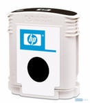  HP 10 Black  C4844A _DesignJet_70/100/110/ 500/800/BIJ-2200/2300/ 2600/2800